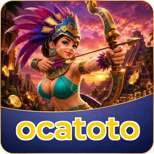 ocatoto APK - Proses download aplikasi Android cepat dan aman di platform terpercaya Indonesia