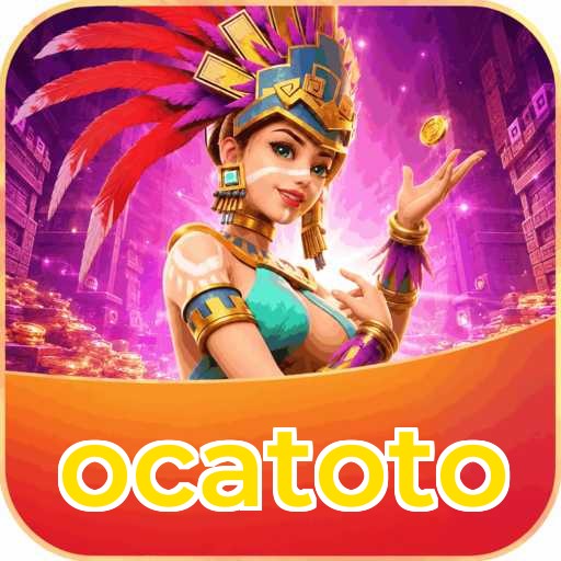 ocatoto APK Indonesia - Katalog lengkap ribuan aplikasi Android berkualitas untuk download gratis