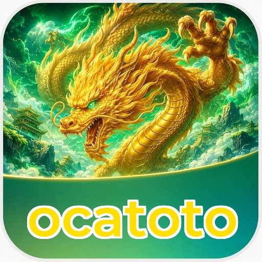 ocatoto APK v4.7.5 - Screenshot performa cepat dan hemat baterai