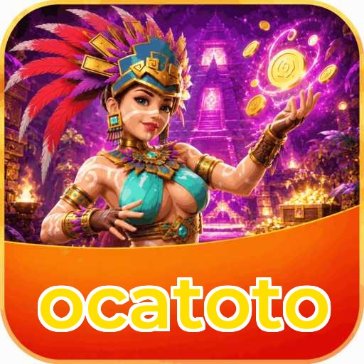 ocatoto APK v4.7.5 - Screenshot fitur notifikasi push update terbaru